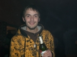 Uviktora140308- 06.JPG